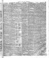 Runcorn Examiner Saturday 13 September 1879 Page 3