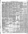Runcorn Examiner Saturday 13 September 1879 Page 4