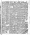 Runcorn Examiner Saturday 13 September 1879 Page 5