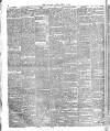 Runcorn Examiner Saturday 13 September 1879 Page 6