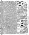Runcorn Examiner Saturday 13 September 1879 Page 7