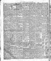 Runcorn Examiner Saturday 13 September 1879 Page 8