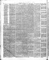 Runcorn Examiner Saturday 15 November 1879 Page 2