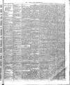 Runcorn Examiner Saturday 15 November 1879 Page 3