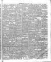 Runcorn Examiner Saturday 15 November 1879 Page 5