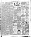 Runcorn Examiner Saturday 15 November 1879 Page 7