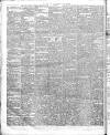 Runcorn Examiner Saturday 15 November 1879 Page 8