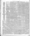 Runcorn Examiner Saturday 03 January 1880 Page 2