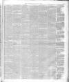 Runcorn Examiner Saturday 03 January 1880 Page 3