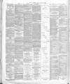Runcorn Examiner Saturday 03 January 1880 Page 4