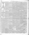 Runcorn Examiner Saturday 03 January 1880 Page 5