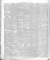 Runcorn Examiner Saturday 03 January 1880 Page 6