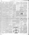 Runcorn Examiner Saturday 03 January 1880 Page 7