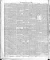 Runcorn Examiner Saturday 03 January 1880 Page 8