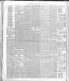 Runcorn Examiner Saturday 10 January 1880 Page 2
