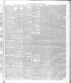 Runcorn Examiner Saturday 10 January 1880 Page 3
