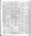 Runcorn Examiner Saturday 10 January 1880 Page 4