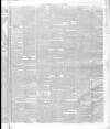 Runcorn Examiner Saturday 10 January 1880 Page 5