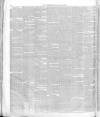 Runcorn Examiner Saturday 10 January 1880 Page 6