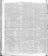 Runcorn Examiner Saturday 10 January 1880 Page 8