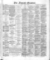 Runcorn Examiner Saturday 17 January 1880 Page 1