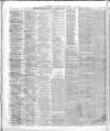 Runcorn Examiner Saturday 17 January 1880 Page 2