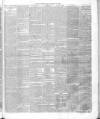 Runcorn Examiner Saturday 17 January 1880 Page 3
