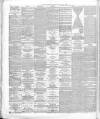 Runcorn Examiner Saturday 17 January 1880 Page 4