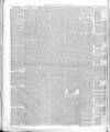 Runcorn Examiner Saturday 17 January 1880 Page 6