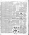 Runcorn Examiner Saturday 17 January 1880 Page 7