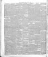 Runcorn Examiner Saturday 17 January 1880 Page 8