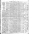 Runcorn Examiner Saturday 24 January 1880 Page 2