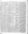 Runcorn Examiner Saturday 24 January 1880 Page 3
