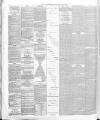 Runcorn Examiner Saturday 24 January 1880 Page 4