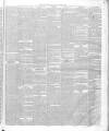 Runcorn Examiner Saturday 24 January 1880 Page 5