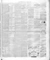 Runcorn Examiner Saturday 24 January 1880 Page 7