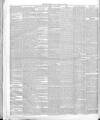 Runcorn Examiner Saturday 24 January 1880 Page 8