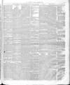 Runcorn Examiner Saturday 31 January 1880 Page 3