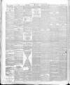 Runcorn Examiner Saturday 31 January 1880 Page 4