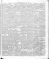 Runcorn Examiner Saturday 31 January 1880 Page 5