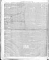Runcorn Examiner Saturday 31 January 1880 Page 6