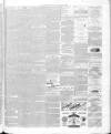 Runcorn Examiner Saturday 31 January 1880 Page 7