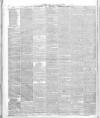 Runcorn Examiner Saturday 07 February 1880 Page 2