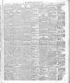 Runcorn Examiner Saturday 07 February 1880 Page 3