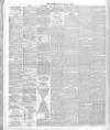 Runcorn Examiner Saturday 07 February 1880 Page 4