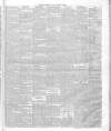 Runcorn Examiner Saturday 07 February 1880 Page 5