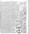 Runcorn Examiner Saturday 07 February 1880 Page 7