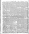 Runcorn Examiner Saturday 07 February 1880 Page 8