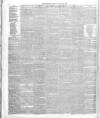 Runcorn Examiner Saturday 14 February 1880 Page 2