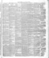 Runcorn Examiner Saturday 14 February 1880 Page 3